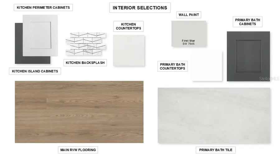 13091 Camelot Lane, Punta Gorda, FL 33955 - #2