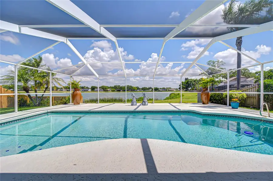 1428 Shell Flower Drive, Brandon, FL 33511 - #2