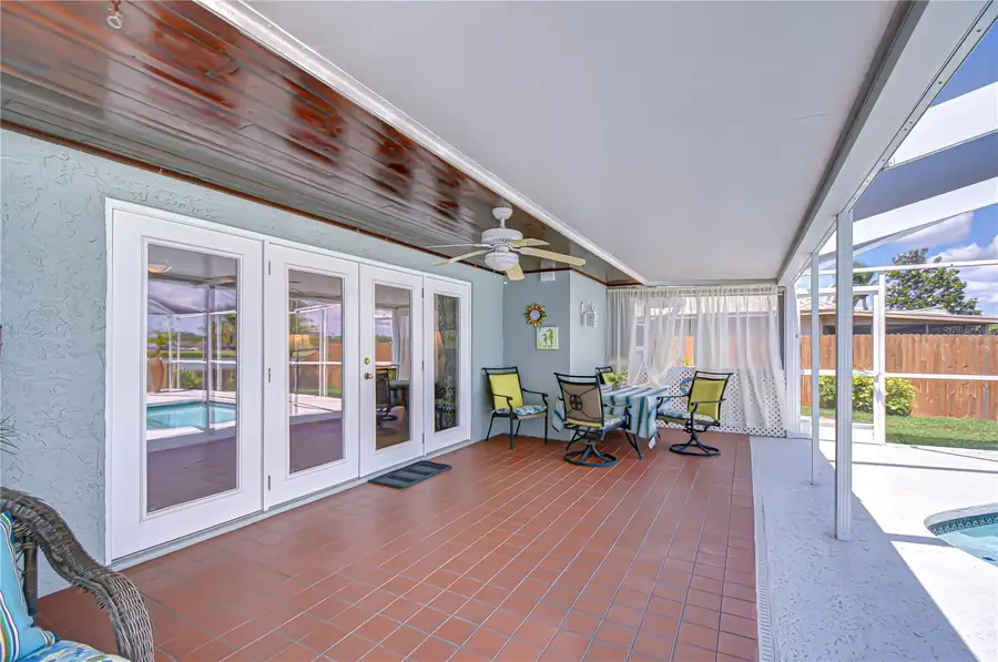 1428 Shell Flower Drive, Brandon, FL 33511 - #3