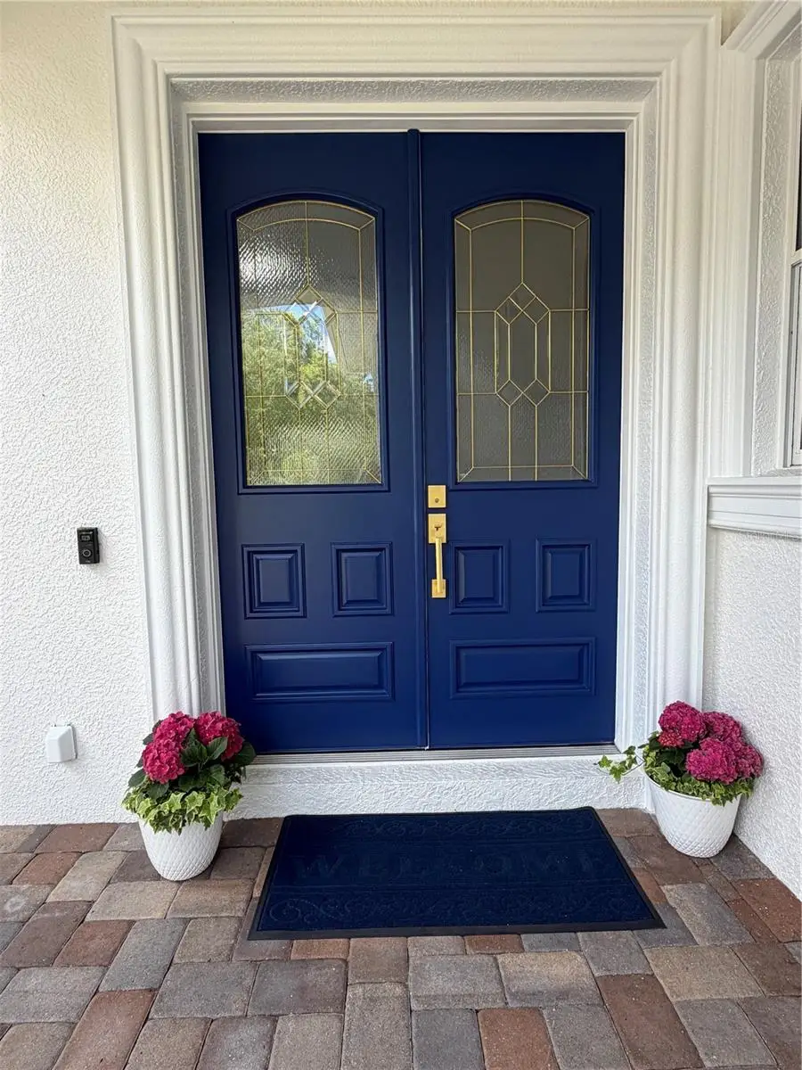 1575 Quail Drive, Dunedin, FL 34698 - #3