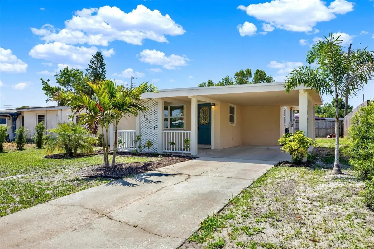 10132 115th Avenue, Largo, FL 33773 - #1