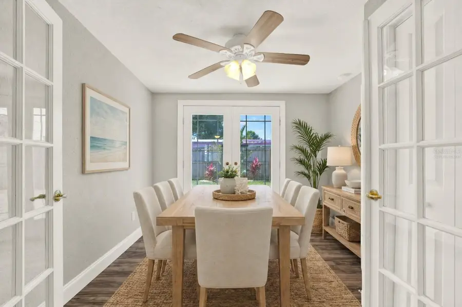 10132 115th Avenue, Largo, FL 33773 - #3