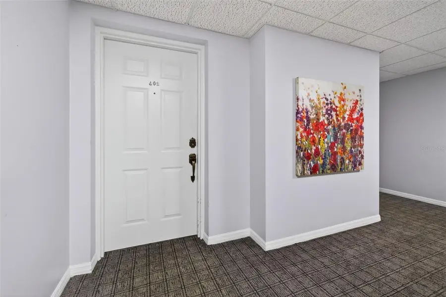 14820 14820 Rue De Bayonne #APT 402, Clearwater, FL 33762 - #2