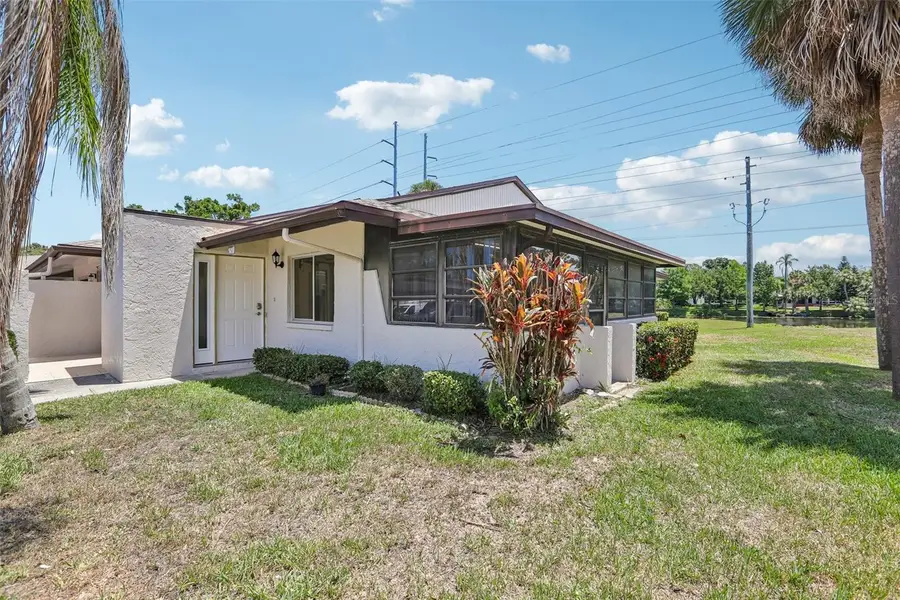 1418 14th Circle Se, Largo, FL 33771 - #2