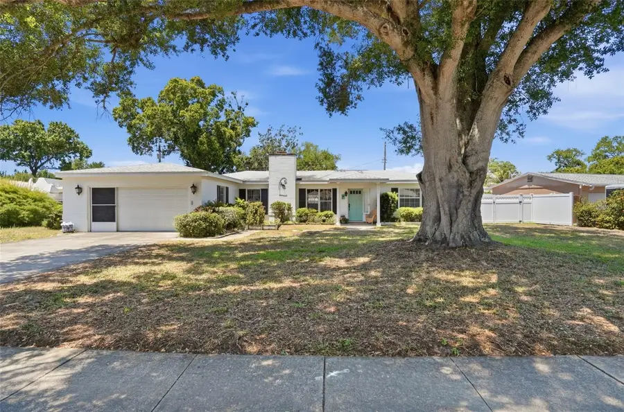 5941 49th Avenue N, Kenneth City, FL 33709 - #3