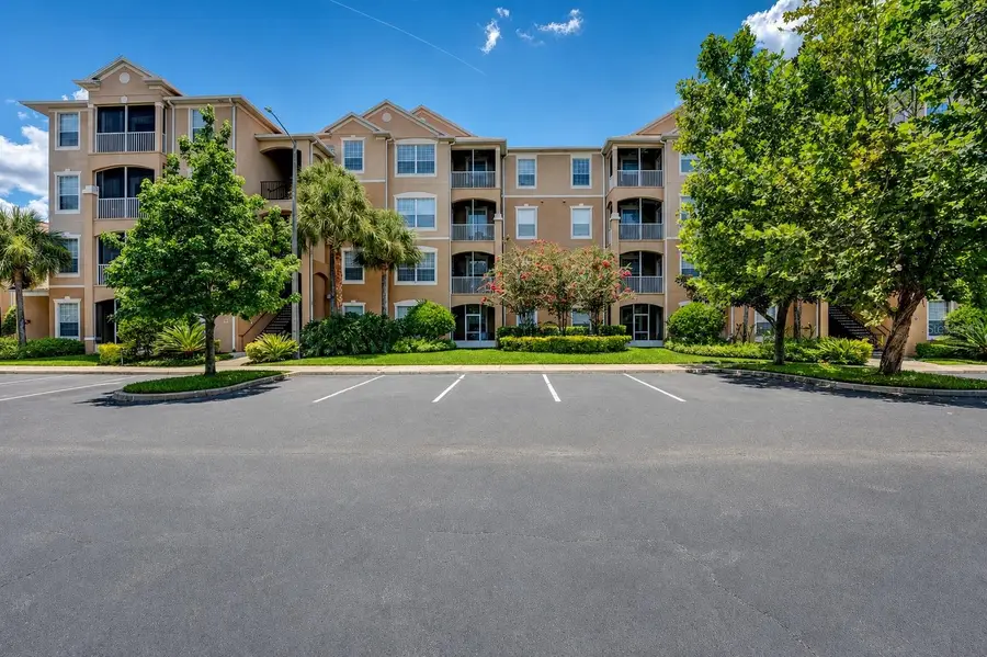 2813 Almaton Loop #404, Kissimmee, FL 34747 - #3