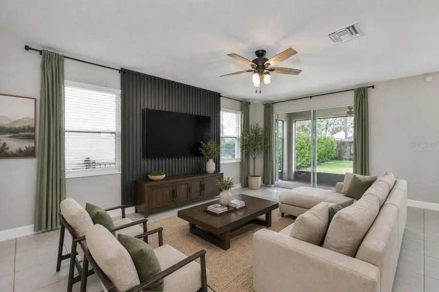 6207 Voyagers Place, Apollo Beach, FL 33572 - #3