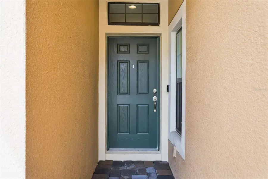 30090 Southwell Lane, Wesley Chapel, FL 33543 - #3