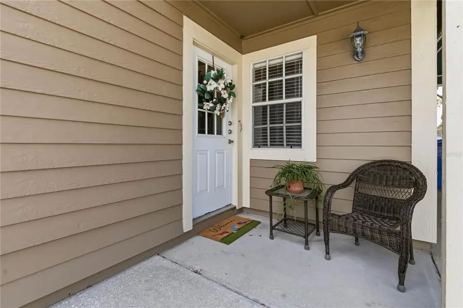 9034 Lake Place Lane #9034, Tampa, FL 33634 - #2