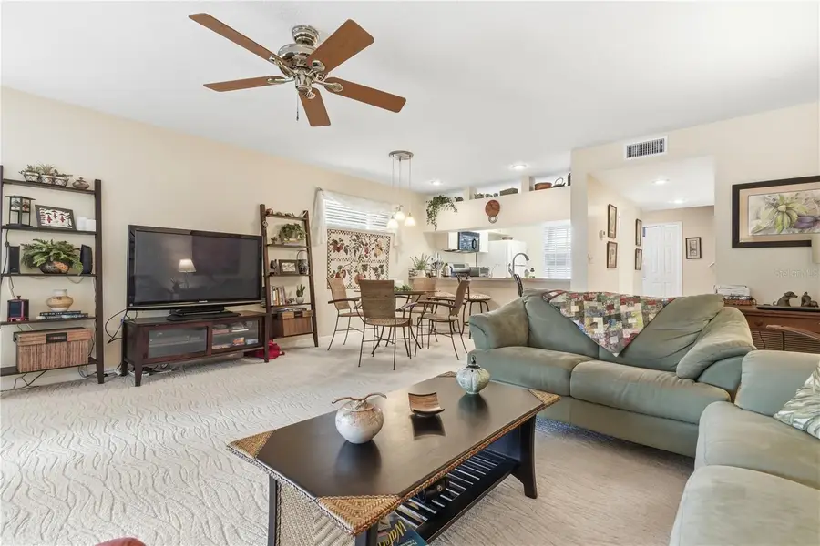 9034 Lake Place Lane #9034, Tampa, FL 33634 - #3