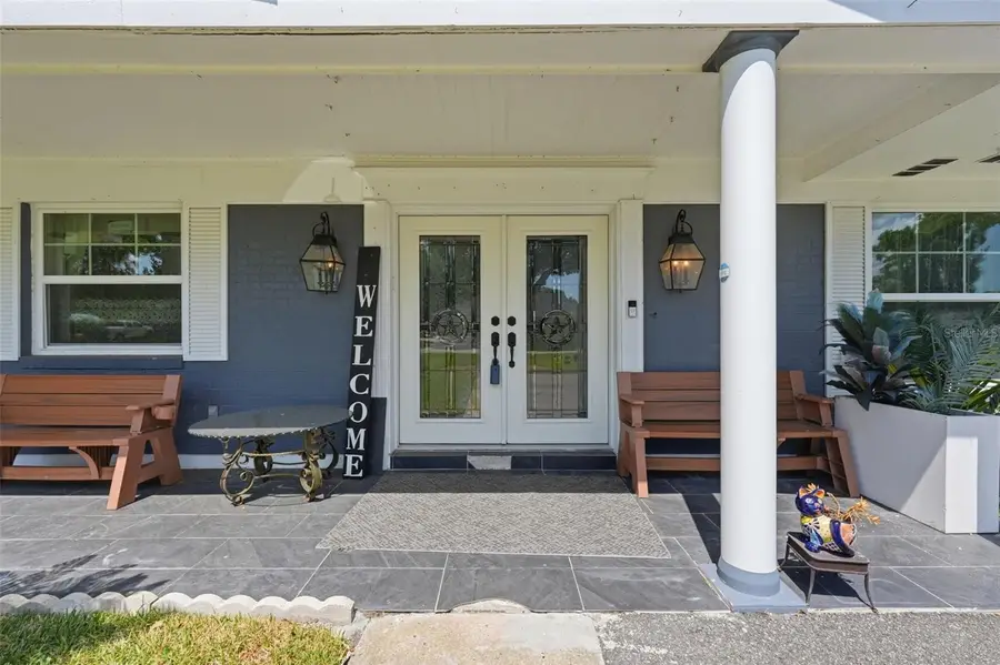 3678 E Lake Drive, Land O Lakes, FL 34639 - #2