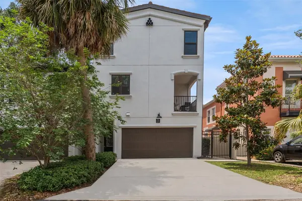 412 S Albany Avenue #2, TAMPA, FL 33606