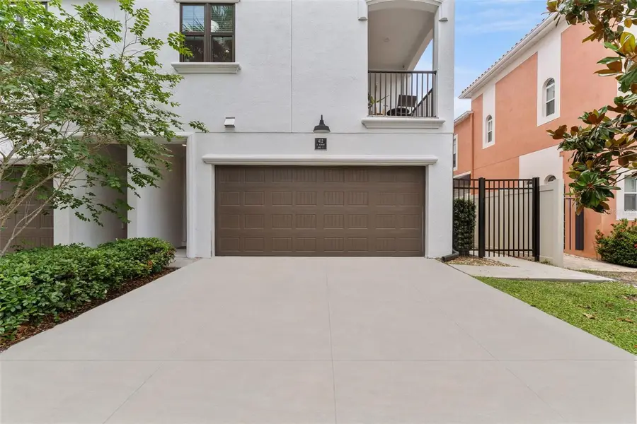 412 S Albany Avenue #2, Tampa, FL 33606 - #2