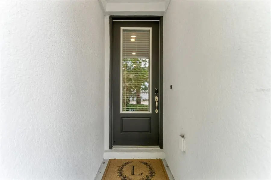 412 S Albany Avenue #2, Tampa, FL 33606 - #3