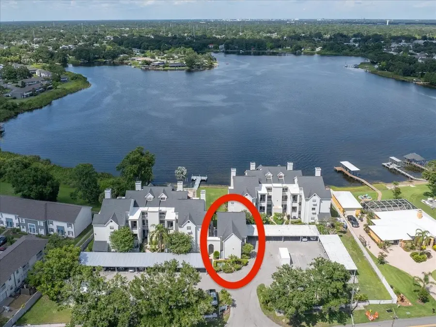 3127 W Sligh Avenue #101C, Tampa, FL 33614 - #2
