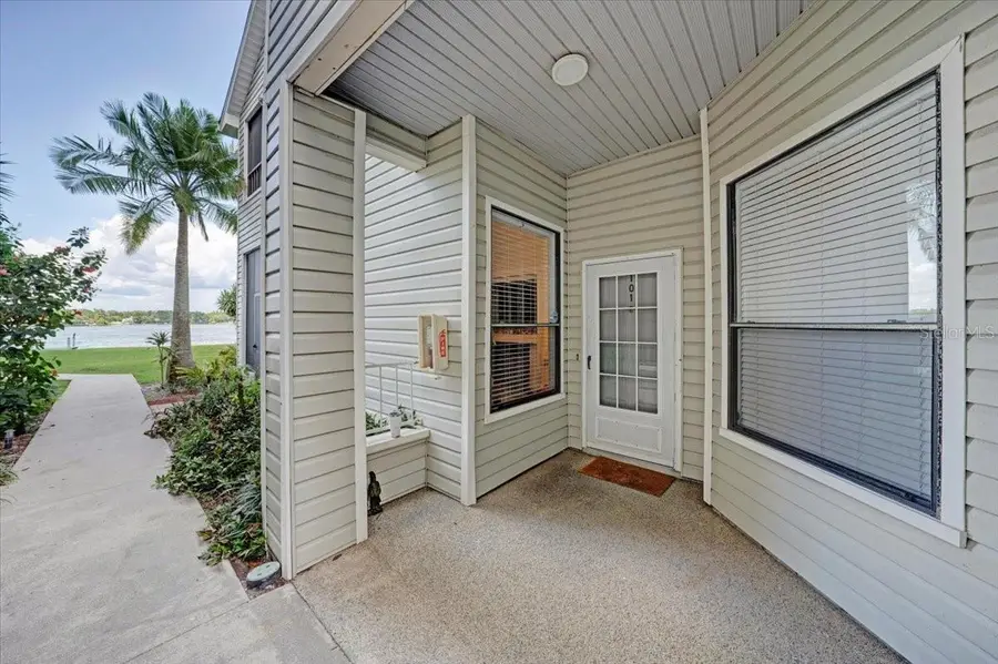 3127 W Sligh Avenue #101C, Tampa, FL 33614 - #3