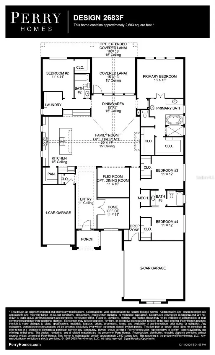 13027 Camelot Lane, Punta Gorda, FL 33955 - #2