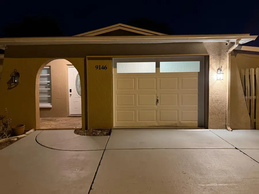 9146 Whitman Lane, Port Richey, FL 34668 - #2
