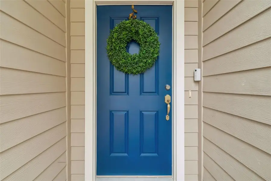 16156 Blossom Lake Drive, Jacksonville, FL 32218 - #2