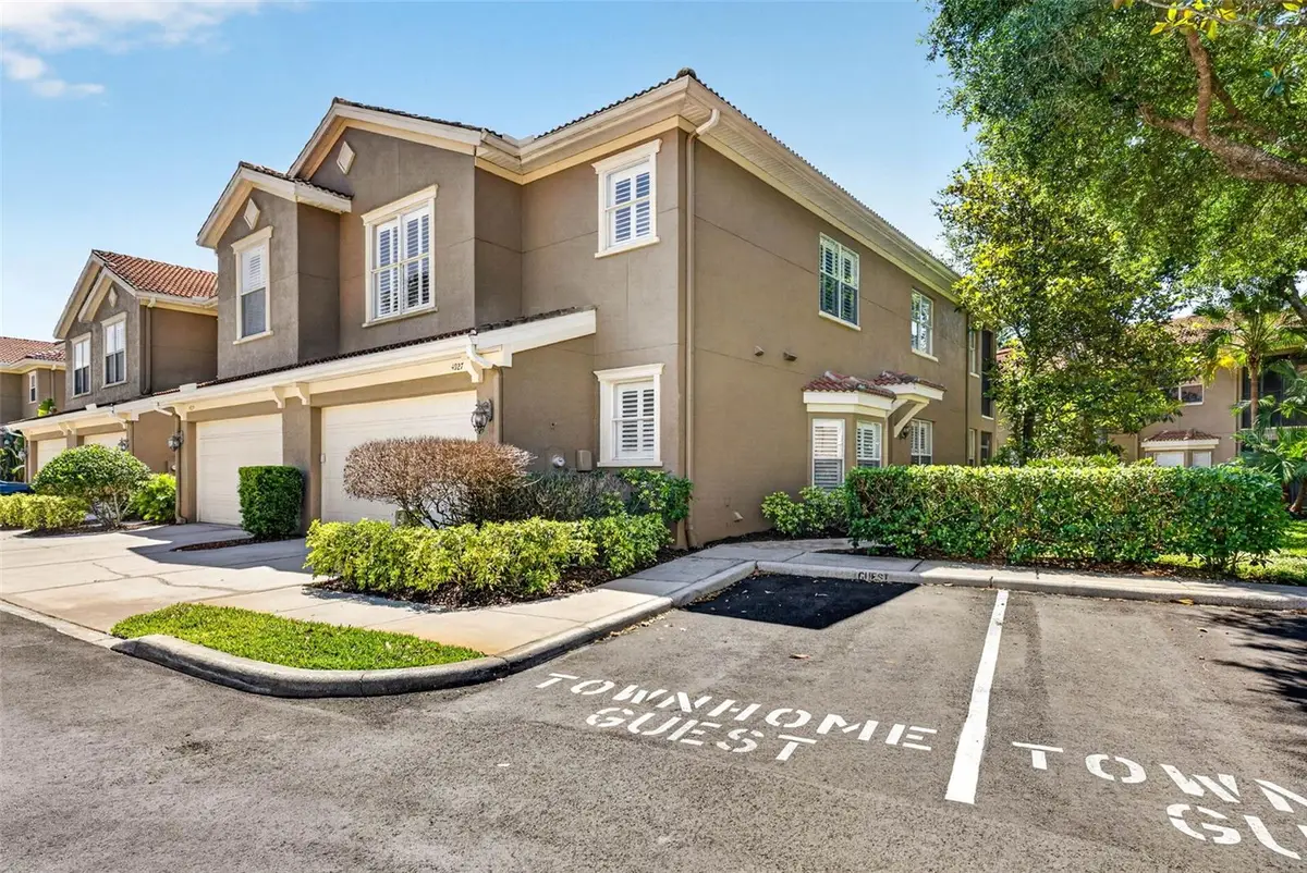 4927 Anniston Circle, Tampa, FL 33647 - #1