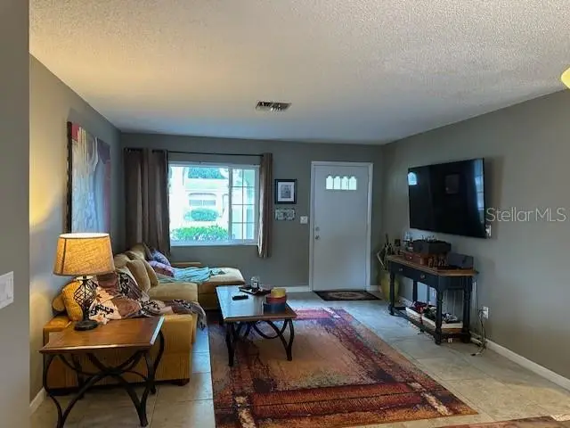 4212 Gray Squirrel Lane, New Port Richey, FL 34653 - #3