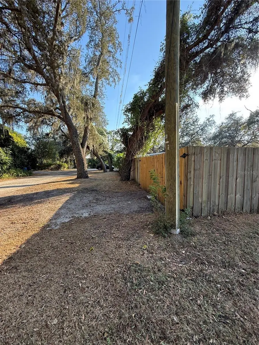 Lakeside Drive, Brandon, FL 33510 - #2