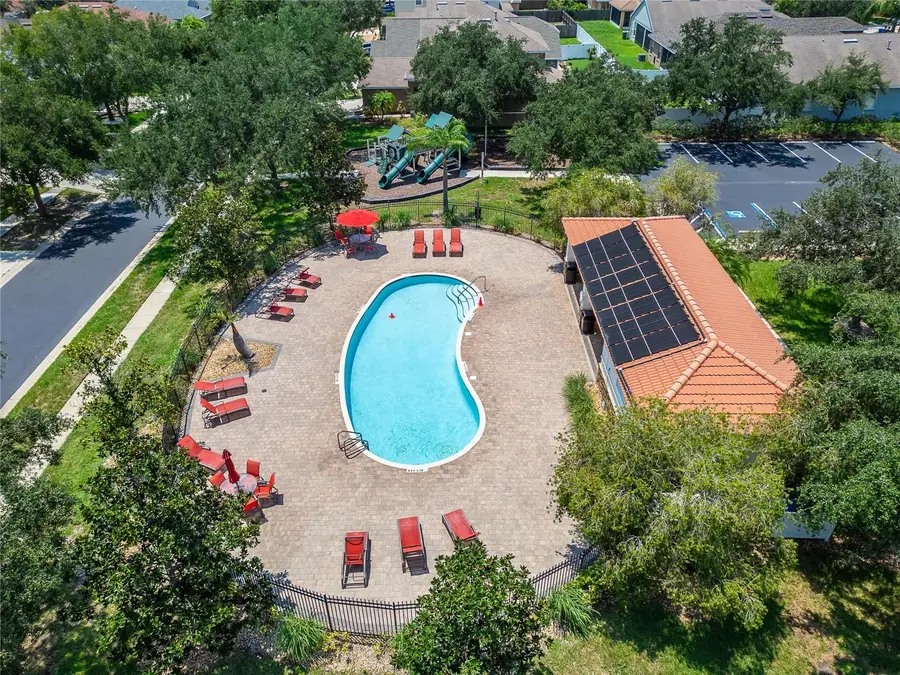 411 Durham Shore Court, Apollo Beach, FL 33572 - #3
