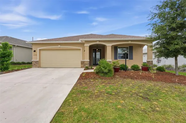 9958 SW 97th Lane, OCALA, FL 34481
