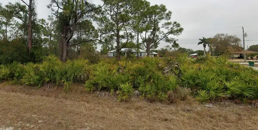 12460 Minnesota Avenue, Punta Gorda, FL 33955 - #3