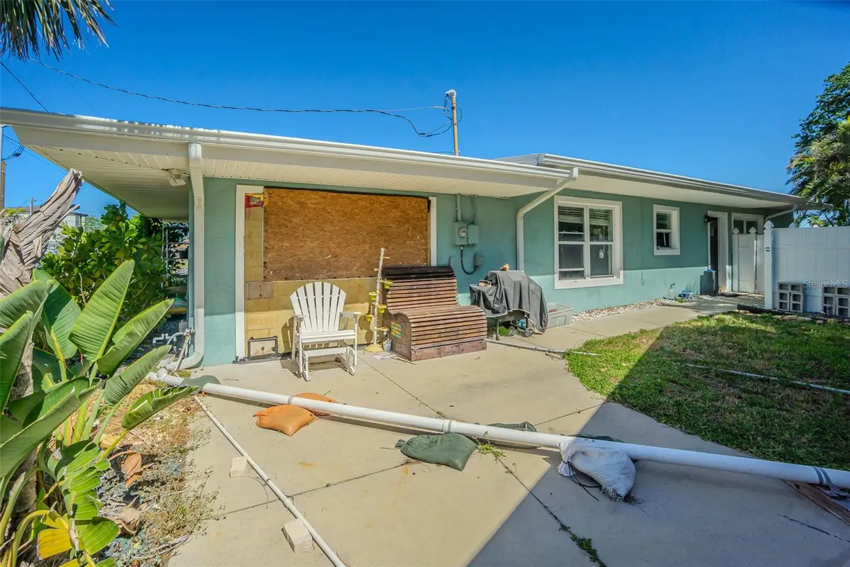 16101 4th Street E, Redington Beach, FL 33708 - #1