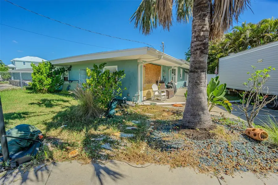 16101 4th Street E, Redington Beach, FL 33708 - #2