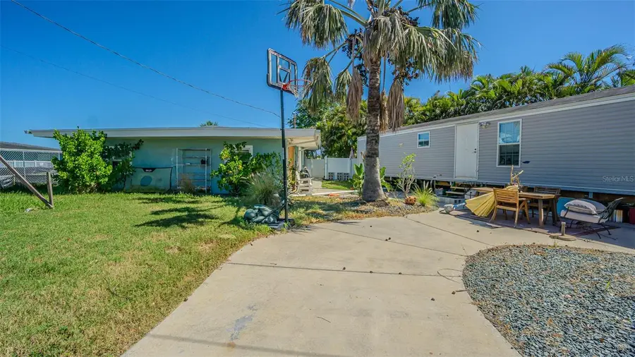 16101 4th Street E, Redington Beach, FL 33708 - #3