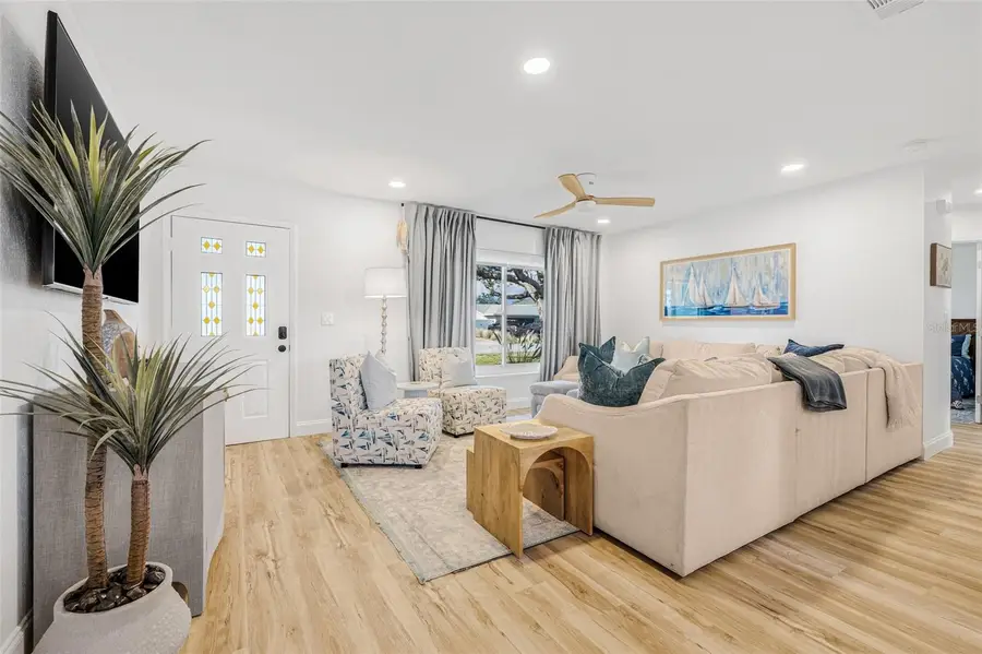 7516 22nd Avenue W, Bradenton, FL 34209 - #2