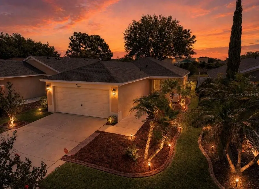 11537 Crestlake Village Drive, Riverview, FL 33569 - #2