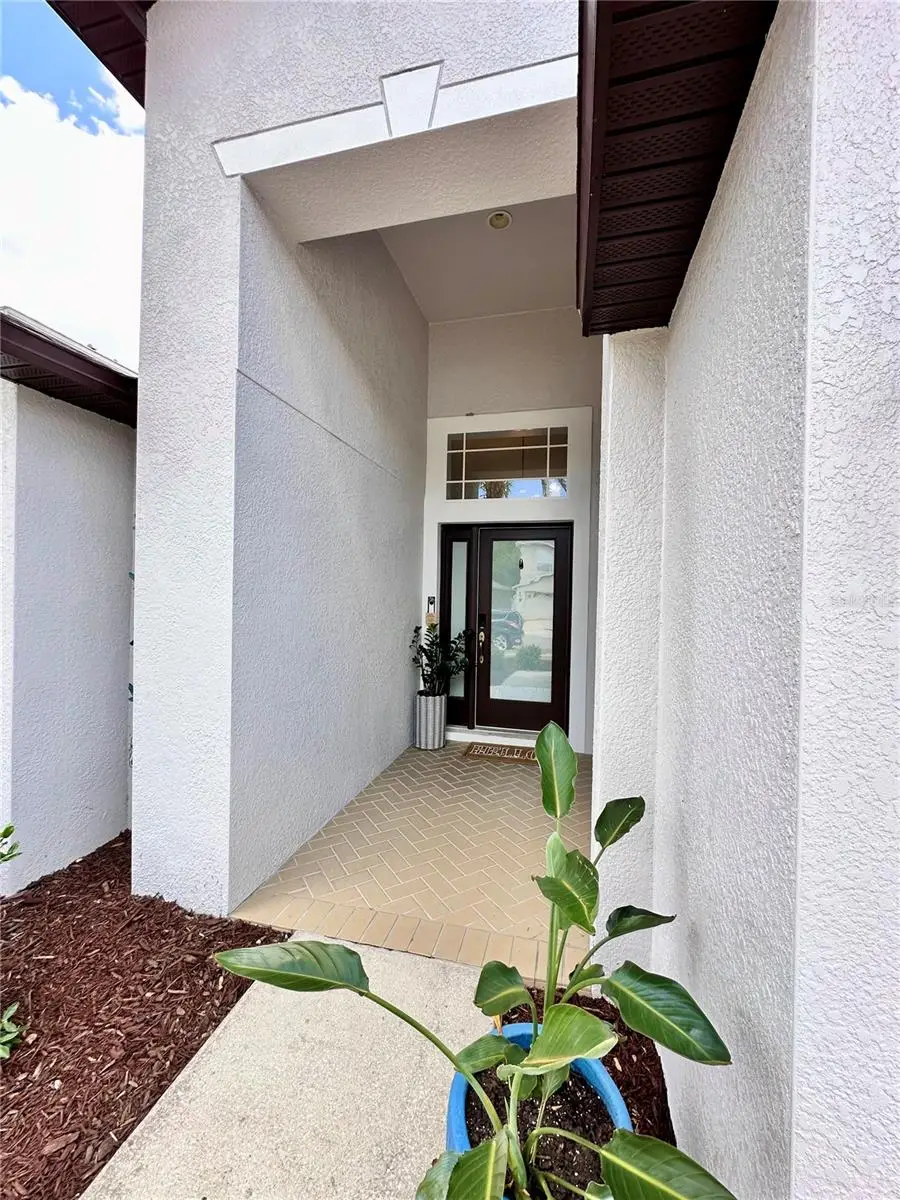 18353 Holland House Loop, Land O Lakes, FL 34638 - #2