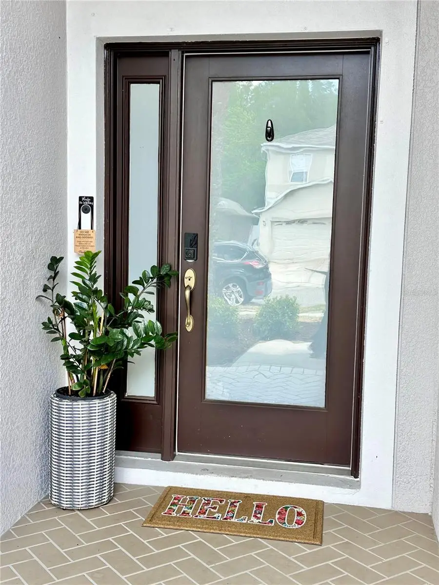 18353 Holland House Loop, Land O Lakes, FL 34638 - #3