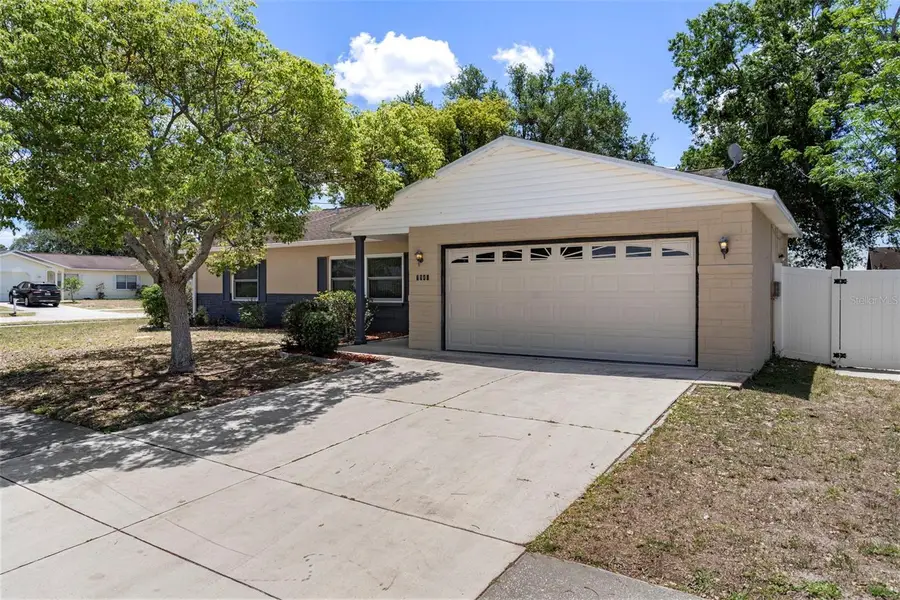 7944 Royal Stewart Drive, New Port Richey, FL 34653 - #2