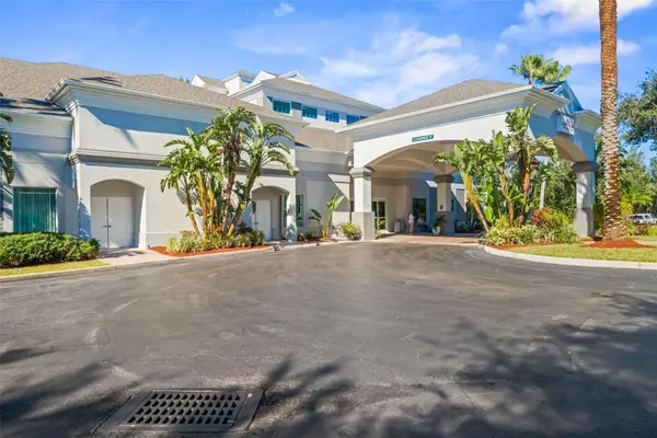 8303 Palm Parkway #207, ORLANDO, FL 32836