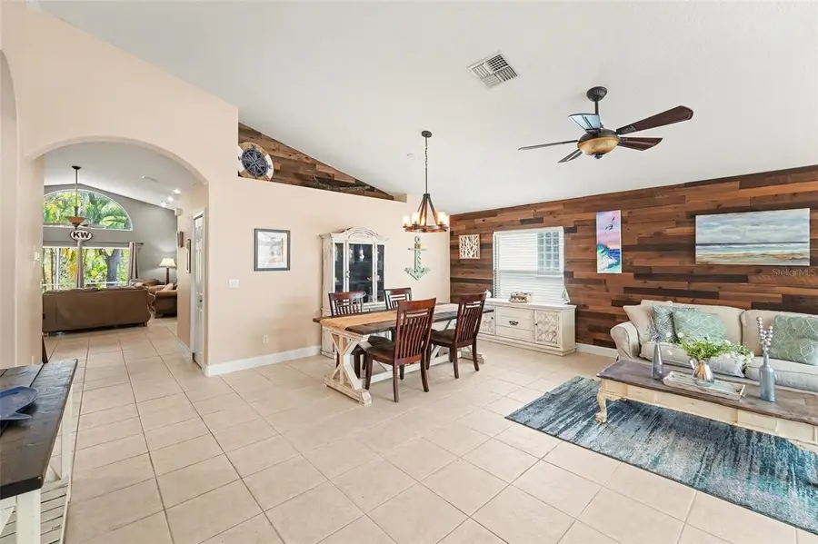 12324 Glenfield Avenue, Tampa, FL 33626 - #2