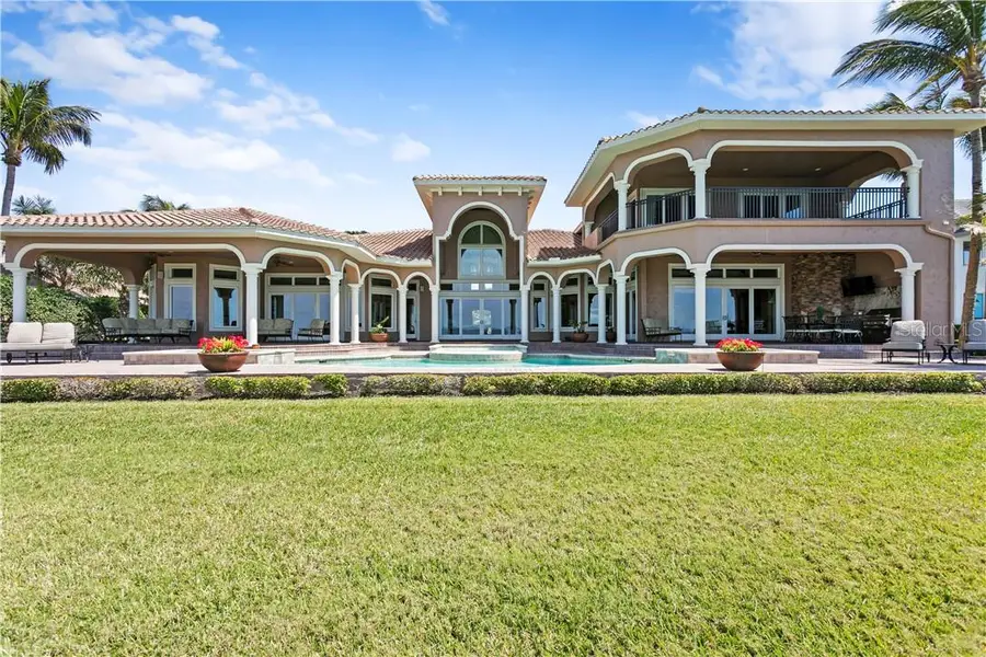 6308 Marbella Boulevard, Apollo Beach, FL 33572 - #3