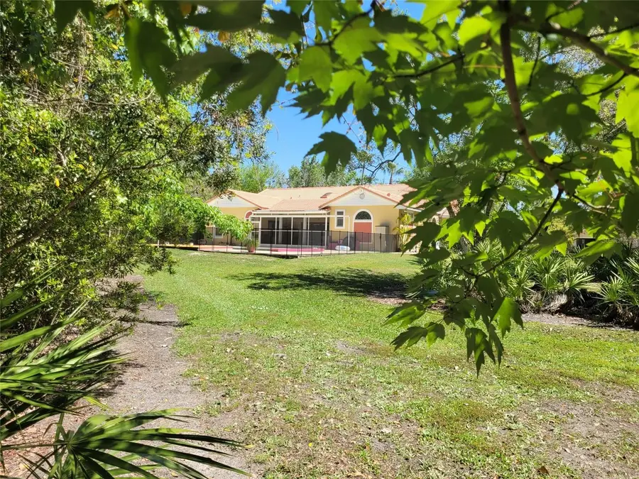 3150 Appaloosa Court, Kissimmee, FL 34746 - #3