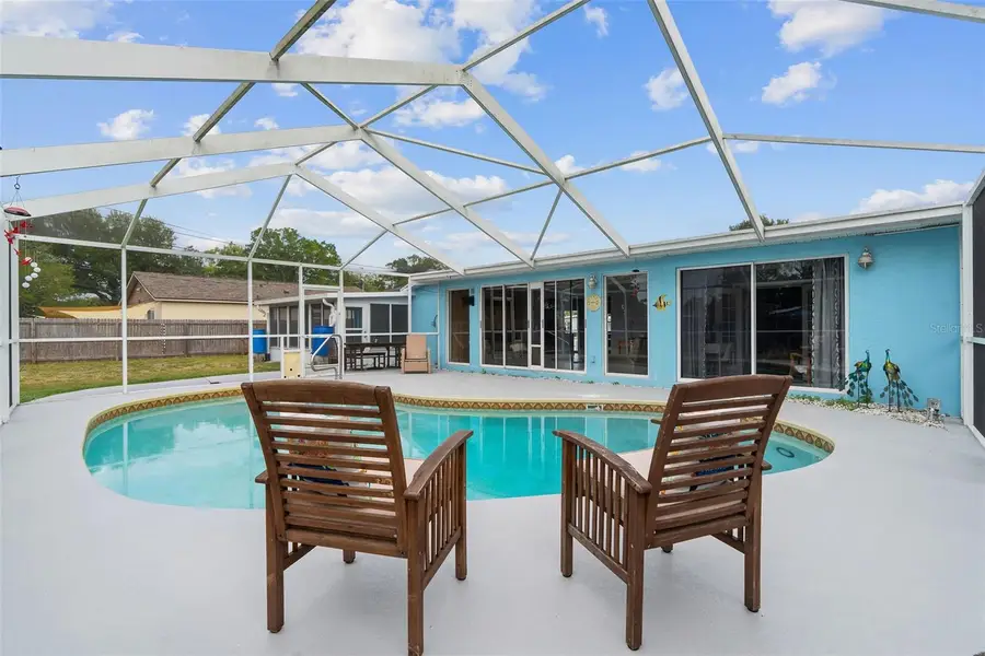 4333 71st Avenue N, Pinellas Park, FL 33781 - #2