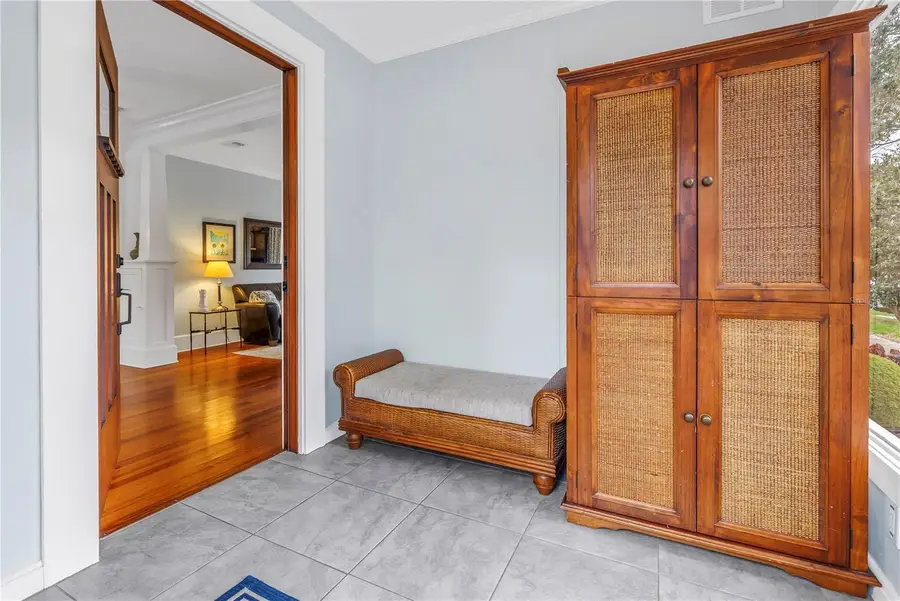 436 12th Avenue Ne, Saint Petersburg, FL 33701 - #3