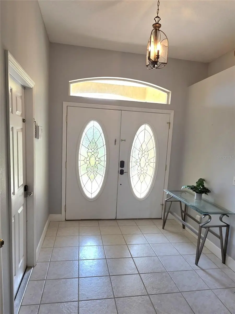 3906 Winchester Road, Lakeland, FL 33811 - #2