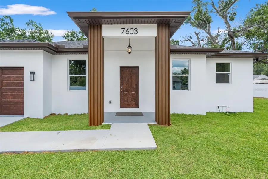 7603 Pennsylvania Drive, Tampa, FL 33619 - #3