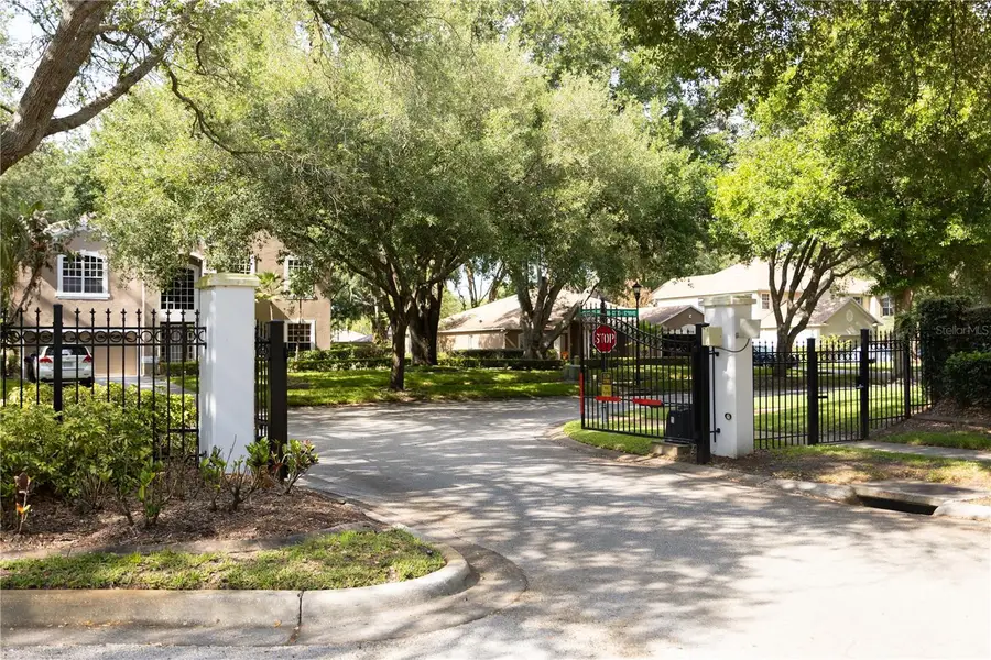 1511 Mccrea Drive, Lutz, FL 33549 - #3