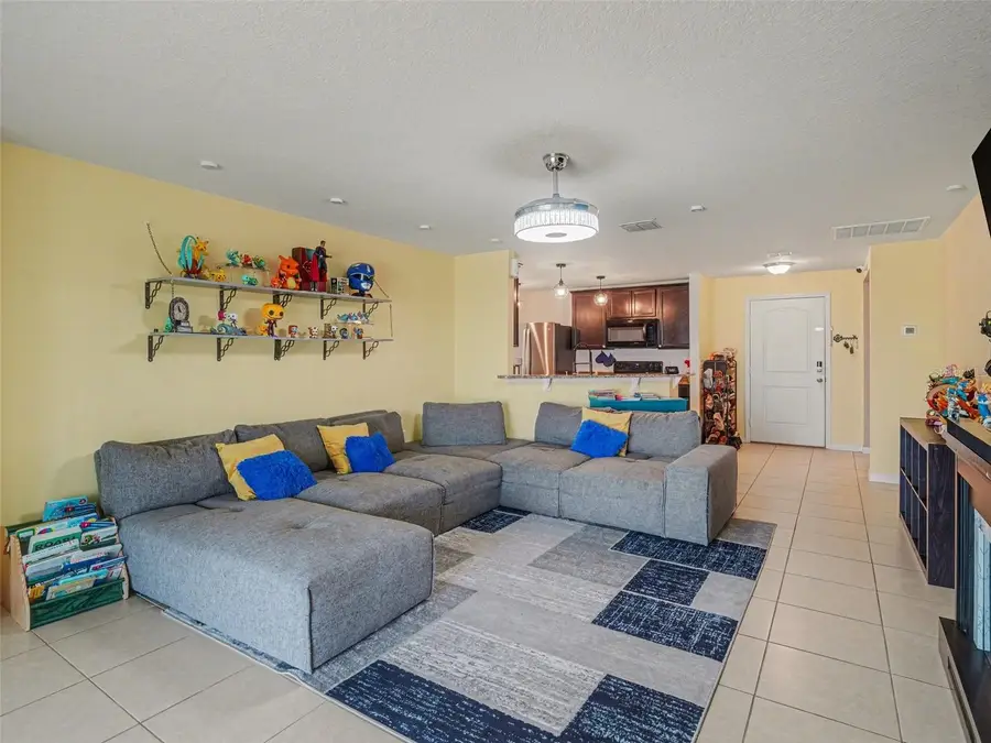 820 Chatham Walk Drive, Ruskin, FL 33570 - #2