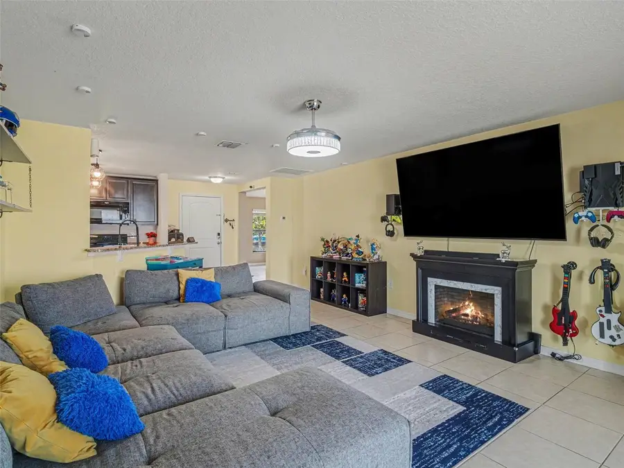 820 Chatham Walk Drive, Ruskin, FL 33570 - #3