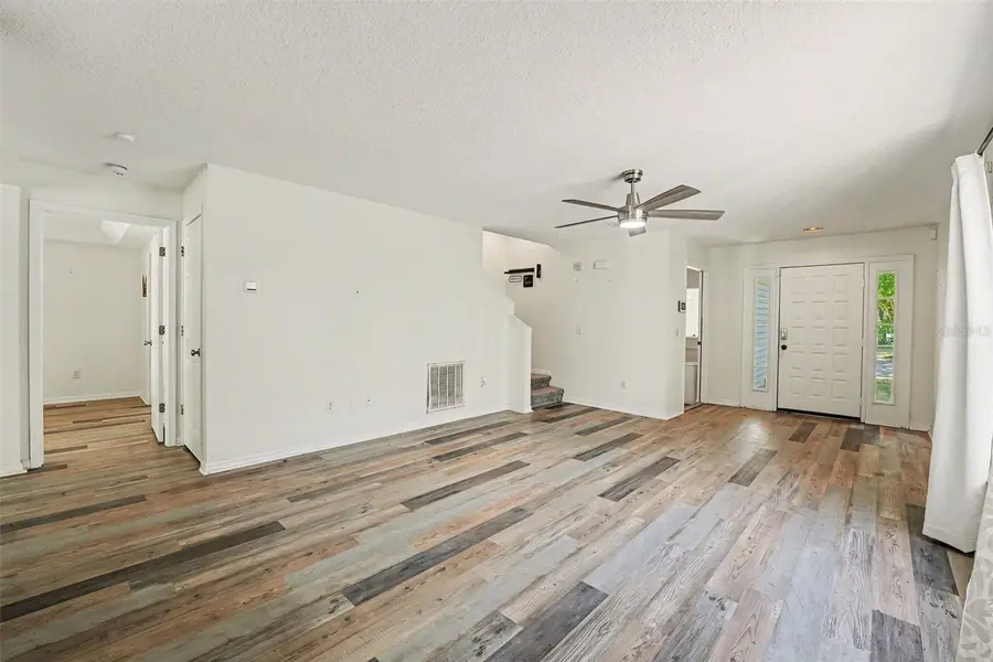 5865 Meadowpark Pl, Lithia, FL 33547 - #2