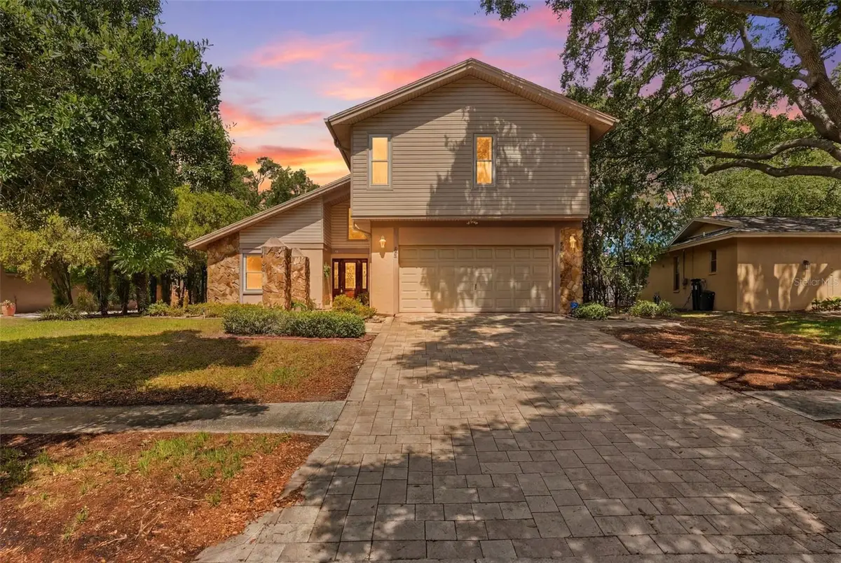30 Turnstone Drive, Safety Harbor, FL 34695 - #1